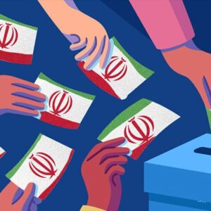 اصالت وجوب مشارکت سیاسی در نظام اسلامی به جهت مسئولیت شرعی در انتخاب حاکم صالح