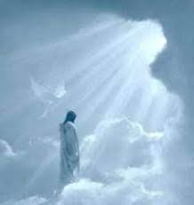 اصالت وجود نورانیّت‌های الهی در چشم ولایت و ولایت‌مداران برای کشف حقیقت پنهان از دیدگان مردم