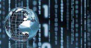 اصالت وحدت شریعت و حاکمیت ولائی در هندسه وجود أعیانی دین