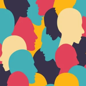 اصالت وفاق به مثابه زیربنای گفتوگوی ملی و بازسازی اجتماعی