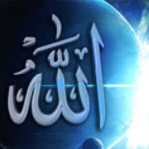 اصالت ولایت به مثابه استمرار تجلّی حاکمیت الهی