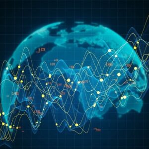 اصالت پرهیز دولت‌ها از توجه و تمرکز بر تحولات جهانی و برون‌مرزی جهت حل مشکلات