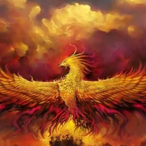 اصالت یگانگی تاریخی و اسطوره‌ای ایران به‌عنوان محور هویت ملی و مقاومت جمعی