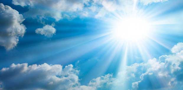 اصالت امکان جمع وطی عرش دروجودامام به عنوان حامل ولایت تکوینی