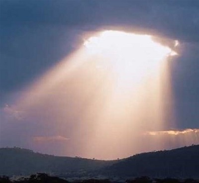 اصالت امکان بازگشت دادن کثرات قوائمی کرسی به رکن واحد