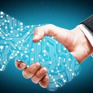 اصالت ابزار بودن دیپلماسی از برای کل نظام