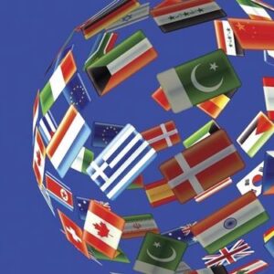 اصالت اخذ متقابل خسارات و بازسازی توازن‌های حقوقی و اخلاقی در روابط بین‌المللی