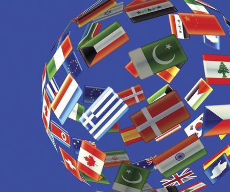 اصالت اخذ متقابل خسارات و بازسازی توازنهای حقوقی و اخلاقی در روابط بینالمللی