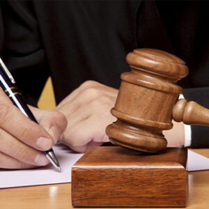 اصالت ادغام آموزش‌های نظری و عملی برای پرورش قضات جامع‌نگر و مسئولیت‌پذیر