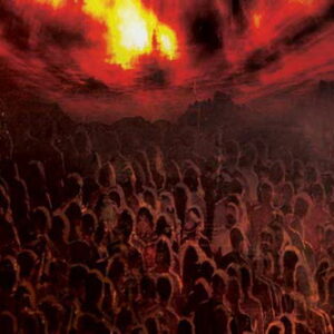 اصالت ارزشمند بودن شادکردن مؤمنان در قیامت و آخرت پایدار