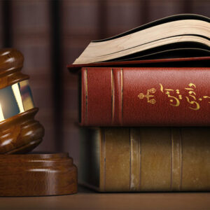 اصالت افزایش اعتماد عمومی و جلوگیری از شایعات رسانهای با شفافسازی روند قضایی و اعلام مستند وضعیت متهمان