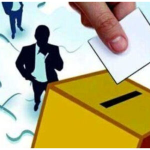 اصالت الزام به شفافیت منابع مالی رقابت‌های انتخاباتی