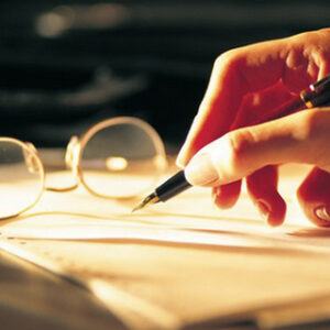 اصالت امکان اعتبار و پذیرش عملی احکام در پرتو تداوم سیره‌های متشرعۀ در صورت سکوت معنادار اهل‌البیت نسبت به آن‌ها