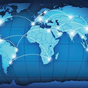 اصالت امکان بهره‌ی شیعیان ازانعطاف‌ سیاسی جهت تثبیت ساختارهای قدرت خود درمناطق مختلف جهان