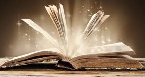 اصالت امکان تفویض برخی از اختیارات ولیّ امر در زمان غیبت به فقها از سوی معصومین و در نتیجه مشروعیت ولایت آنان