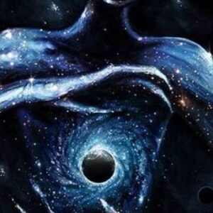 اصالت امکان یافت حقایق عالم اکبر در بی‌نهایت ثبوت در عالم اکبرِ منهای بی‌نهایتِ انسانی