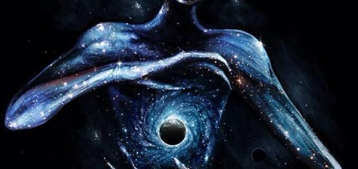 اصالت امکان یافت حقایق عالم اکبر در بینهایت ثبوت در عالم اکبرِ منهای بینهایتِ انسانی