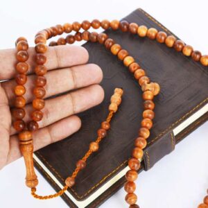 اصالت امکان تقیید ِ اطلاقات در موضوعات مستحدثه