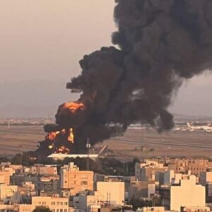 اصالت اهمیت شناسایی شبکه‌های داخلی و خارجی مرتبط با تهدیدات ملی