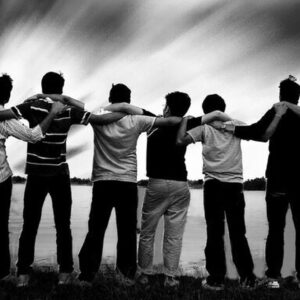 اصالت بنیان‌های درونی‌ساز تمرکز پایدار در جوانان در بستر خلوت‌گزینی و تقویت تدریجی ظرفیت‌های ذهن اکتسابی