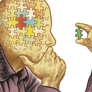 اصالت بیداری در پرتو خودشناسی، پایداری اخلاقی و اعتلای اندیشه انسانی در مسیر کمال