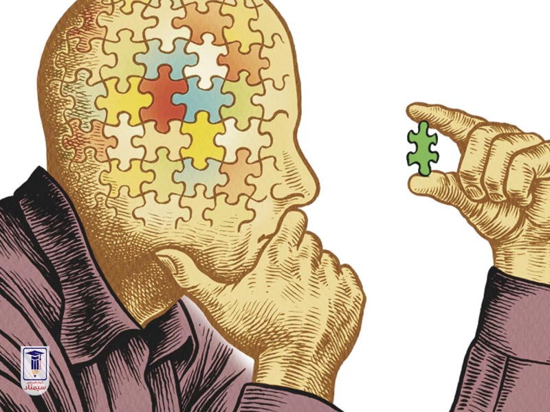 اصالت بیداری در پرتو خودشناسی، پایداری اخلاقی و اعتلای اندیشه انسانی در مسیر کمال