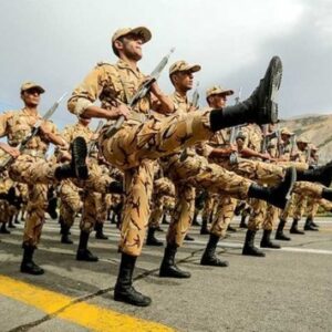 اصالت بیداری و بصیرت در صیانت از حقیقت راهبردی و جلوگیری از تحریف تصمیمسازیهای کلان دفاعی_تهاجمی