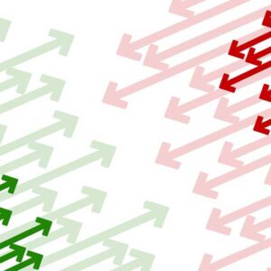 اصالت تأثیر طینت‌های انسانی در تعیین جایگاه ایمان و کفر مطلق