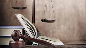 اصالت تأمین تعادل میان حقوق فردی و اعمال نظارت قضایی با استفاده از فناوری‌های مدرن و هوشمند