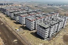 اصالت تأثیرگذاری نظام بانکی در اجرای نهضت ملّی مسکن