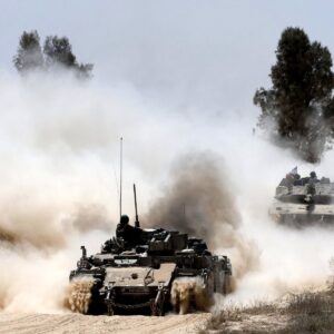 اصالت تحول در دکترین دفاعی متقارن-نامتعارف از طریق راهبرد بازدارندگی هوشمند و چند لایه برای تضمین امنیت ملی پایدار و پاسخگویی به تهدیدات پیچیده جهانی