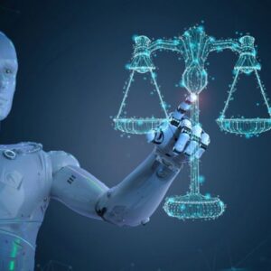 اصالت تحول در سازوکارهای استعلام مالی بهمثابه نشانهای از بلوغ فناورانه و شفافیت در حکمرانی قضایی