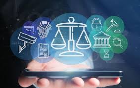 اصالت تحول دیجیتال در نظام قضایی و بازتعریف دسترسی شهروندان به عدالت سریع و شفاف