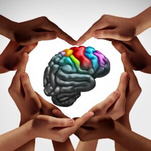 اصالت تربیت فکری و معرفتی انسان به عنوان شرط هرگونه رشد تمدن ولائی و بالندگی سیاست‌های مبتنی بر آن