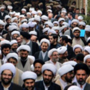 اصالت تربیت نیرو و تولید فکر دینی در حوزات دینی