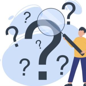 اصالت تزاحمی بودن تأمین خواسته‌های موضوعی اربیات با قطعیت‌های موضوعات تصرفیه