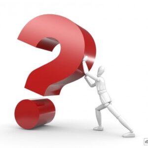 اصالت تغییرپذیری برخی مطلوبات موضوعات تصرفیه و تغییرناپذیری موضوعات تصرفیه