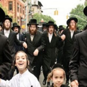 اصالت تفکیک میان نجات اخروی و قدرت زمینی و نفی تحریف دین