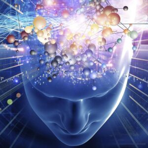 اصالت تقدم هرگونه تکلیف به علم و شناخت جامع