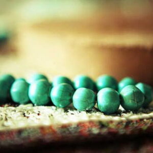 اصالت تقوّم عناوین هویّتی و ماهیّتی هر فعل به نظم اتصالی پیوسته و وابسته اجزاء و شرایط آن در قالب عبادتی واحد