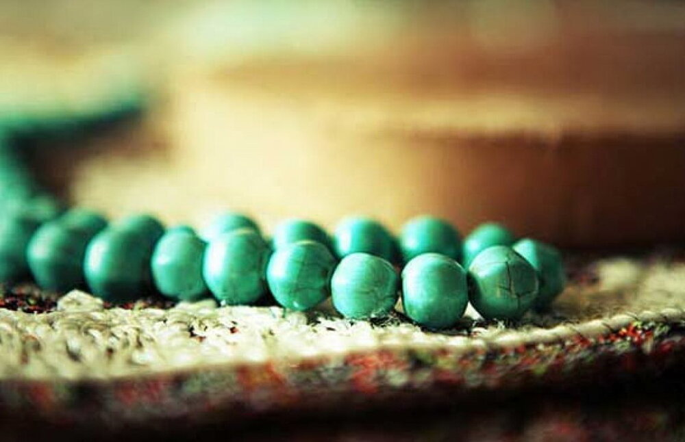 اصالت تقوّم عناوین هویّتی و ماهیّتی هر فعل به نظم اتصالی پیوسته و وابسته اجزاء و شرایط آن در قالب عبادتی واحد