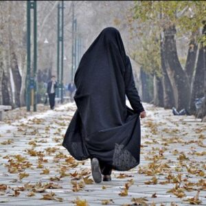 اصالت تقوم مدیریت پوشش و آراستگی زنان برمبنای حفظ کرامت خانواده و رعایت اصول ولایی اسلامی در اجتماع امروز