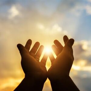 اصالت تقوم وضعالمادهای اجزاء و شرایط عناوین عبادیه به بیان شارع ولائیه