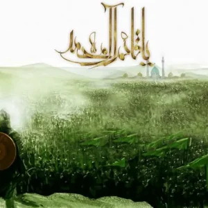 اصالت تهاجمی بودن نوع فرماندهی رکن شدید