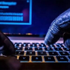 اصالت جاسوس افزار بودن همه شبکه‌های اجتماعی برون‌مرزی