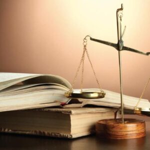 اصالت جایگاه صلح‌محوری به‌عنوان الگوی برتر مدیریت تعارضات اجتماعی و حقوقی در ساختار عدالت قضائی