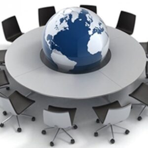 اصالت جواز اعتراض و انتقاد مسئولانه در همة عرصه‌های نظامی، دیپلماسی و سایر امور