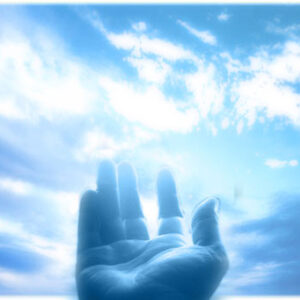 اصالت حضور اولیای با کرامت الهی در لحظات بحرانی و آزمایشهای روحانی