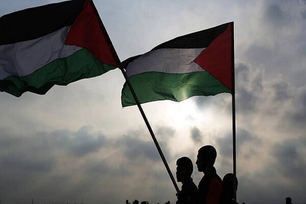 اصالت حقیقت در تفسیر تاریخی و فلسفی خشونتهای ساختاری پیش از پیدایش مقاومت فلسطین