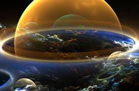 اصالت دلالت اکبر بودن انسان به ضرورت امکانِ احاطة وی بر همة عوالم